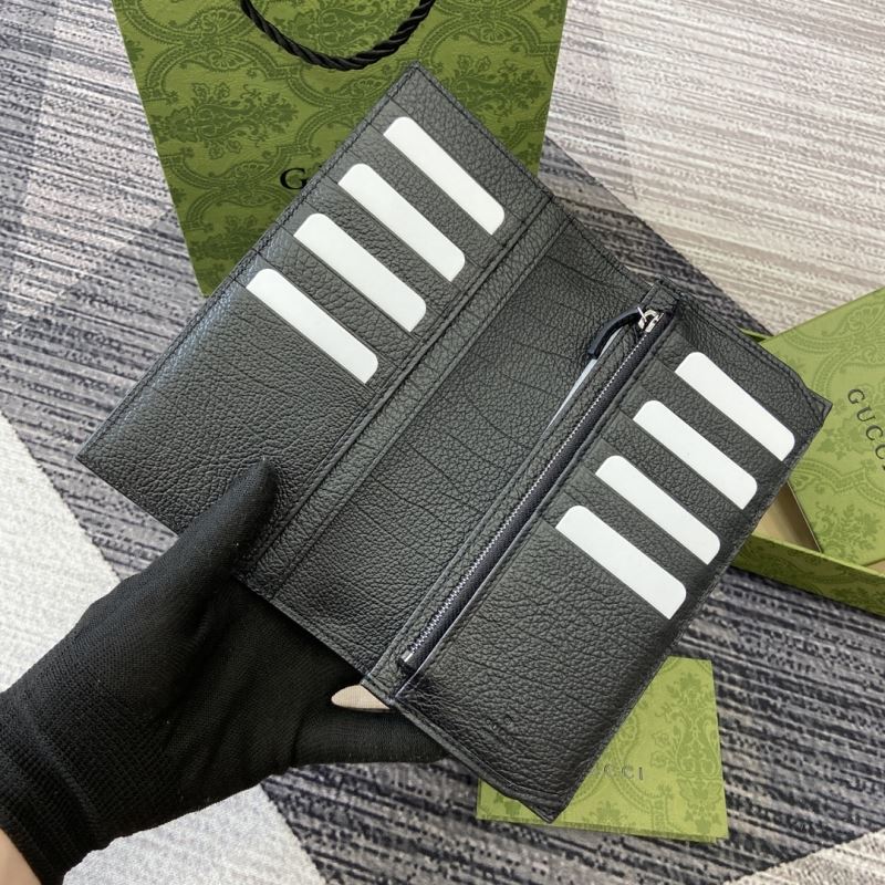 Gvc*1 wallets
